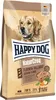 Happy Dog Trockenfutter NaturCroq Flocken Vollkost 10kg Produktbild-Vorschau 3