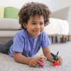 Bing A Přátelé - Sada 10 Figurek Náhled obrázku produktu 4