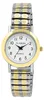 Classix 1700011-002 Analog Damenuhr mit Metallzugband Produktbild-Vorschau 4