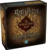 Harry Potter Puzzle Obálka mapy Maraudera Náhled obrázku produktu 4