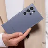 Samsung Smart View Wallet Cover SM-S928 Galaxy S24 Náhľad obrázku produktu 12