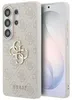 Guess - Hardcase 4G Big Metal Logo puzdro pre Samsung Náhľad obrázku produktu 1