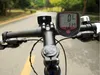 Wasserdichter Fahrradcomputer 14 Funktionen Produktbild-Vorschau 10