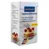 200er Papierbackförmchen EUROHOME® Produktbild-Vorschau 4