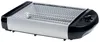 Flachtoaster EPIQ 80001213 Toaster Schwarz Produktbild-Vorschau 1
