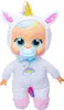 IMC Toys Cry Babies Gute Nacht Dreamy Produktbild-Vorschau 3