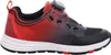 Vado Fade Lo Boa GTX Sneaker Schwarz in Gr. 38 Produktbild-Vorschau 4