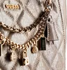 Libby Noel Tote Productafbeelding-voorbeeld 14