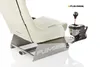 PLAYSEAT GearShiftHolder Pro R.AC.00064 Voir les images du produit 8