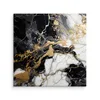 Muralo Leinwandbild Canvas MARMOR Abstraktion Produktbild-Vorschau 2