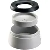 Reisenapf Road Refresher™ 1,4 l Produktbild-Vorschau 2