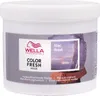 Wella Color Fresh Mask Lilac Frost 500ml Produktbild-Vorschau 8
