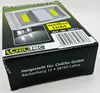 LED Klebeleuchte CTK2 COB Batteriebetrieb 240lm 6000k Produktbild-Vorschau 8