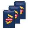Barilla Nudeln Tortiglioni Nummer 83 Hartweizennudeln 3er Produktbild-Vorschau 1