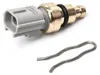 RIDEX 830C0075 Kühlmitteltemperatursensor für FORD Fiesta Produktbild-Vorschau 7