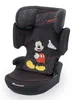 Bebeconfort Disney RoadSafe i-Size, Reboarder Kindersitz, Produktbild-Vorschau 7