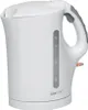 Wasserkocher WK 3445 Produktbild-Vorschau 10