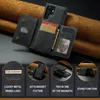 INF Magnetické pouzdro na peněženku pro Samsung Samsung Náhled obrázku produktu 4