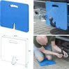 Protezione paraurti posteriore 2 in 1 Anteprima dell’immagine prodotto 2