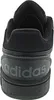 Adidas Obuv Hoops 30 K, GZ9671 Náhľad obrázku produktu 27