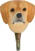 Haken Golden Retriever Produktbild-Vorschau 2