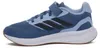 Adidas Runfalcon 5 El C Navy Navy 32 Produktbild-Vorschau 6