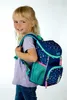 Scooli zaino Mini - Me KiGa Backpack 8L Mia Magic blu scuro Anteprima dell’immagine prodotto 5