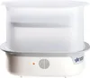 Tommee Tippee Elektrischer Dampfsterilisator Weiß Produktbild-Vorschau 2