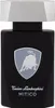 Tonino Lamborghini Mitico Eau de Toilette für Herren 75 ml Produktbild-Vorschau 3