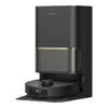 Aspirapolvere robotizzato Dreame L50s Pro Ultra con Anteprima dell’immagine prodotto 4