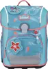 Scout sac d'école Safety Light Neo Set 4 pièces Aloha bleu Voir les images du produit 2