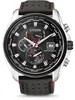 Zegarek męski - Seria: Eco-Drive - Citizen Model: Podgląd zdjęcia produktu 3