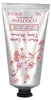 L'occitane Fleurs Cerisier Cr Mains 75ml Voir les images du produit 6