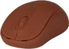 INCA Maus IWM-331RK   1600 DPI,Wireless,Nano-USB,SL,RT  10 Produktbild-Vorschau 11