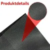 2 Produktbild-Vorschau 5