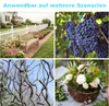 Akku Astschere, Akku Gartenschere, Elektrische Produktbild-Vorschau 7