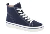 Gabor Sneaker High Dreamvelour (Micro) Damen 31363137383330 Produktbild-Vorschau 8