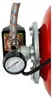 Grafner® Hauswasserwerk 1200 W 3800 l/h Produktbild-Vorschau 5