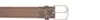 Vanzetti Pelle cintura Animal Scouting 35mm Leather Belt Anteprima dell’immagine prodotto 10