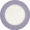 Greengate Alice Speiseteller lavender 26,5 cm Produktbild-Vorschau 1