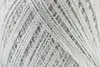 Gründl Glitter Uni 8202 strieborná Náhľad obrázku produktu 2