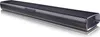 LG SQC4R - Soundbar & Subwoofer - schwarz Produktbild-Vorschau 11