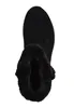 Skechers On-The-Go Stellar - Cozy Step 144775-BBK, Produktbild-Vorschau 11