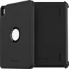 Handyhülle Otterbox 77-65735 Produktbild-Vorschau 2