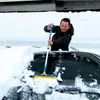 Eiskratzer SUV mit ausziehbarem Teleskopstiel bis 1400 mm Produktbild-Vorschau 10