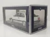 NOREV 1:18 Peugeot 309 GTi 1987 - Meije white Produktbild-Vorschau 10