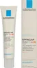 Effaclar Duo + Korrigierende und verstopfende Produktbild-Vorschau 2