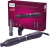 Philips Warmluftbürste Haarstyling Haarpflege BHA30500 drei Produktbild-Vorschau 30