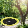 Balançoire copain 110 cm Voir les images du produit 2