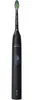 Philips Sonicare Schallzahnbürste HX6800/44 Schwarz mit Produktbild-Vorschau 2